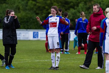 Bild 568 - Frauen SV Henstedt Ulzburg - Holstein Kiel : Ergebnis: 2:1